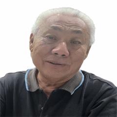 KWA TJOEN AN | Solusi Duka - Solusi Kedukaan Terintegrasi Pertama di Indonesia